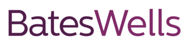 Bates Wells