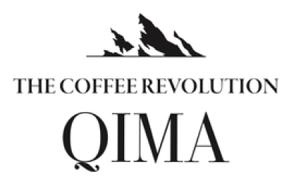 Qima Coffee