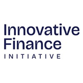 Innovative Finance Initiative