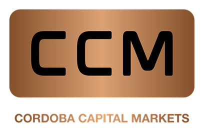Cordoba Capital Markets