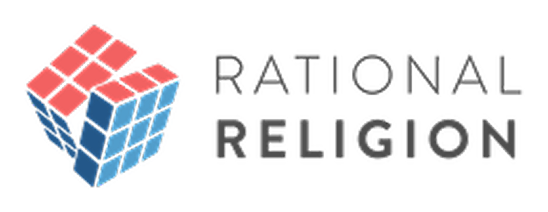 Rational Religion