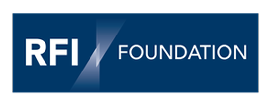 RFI Foundation