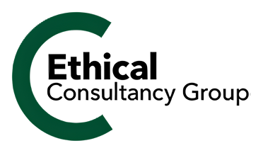 Ethical Consultancy Group