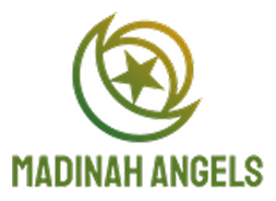 Madinah Angels