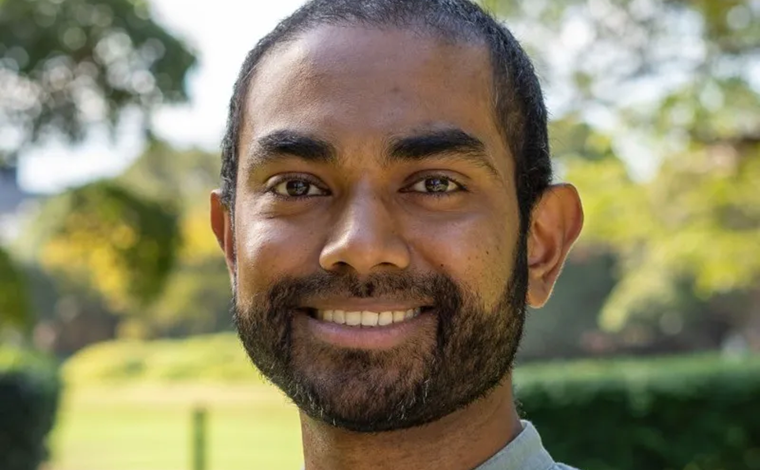 Dr Tanvir Uddin