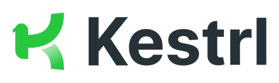 Kestrl