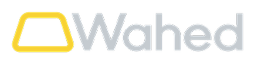 Wahed