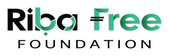 Riba Free Foundation