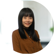 Yu-Shan Chiu