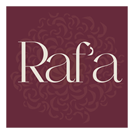 Raf'a