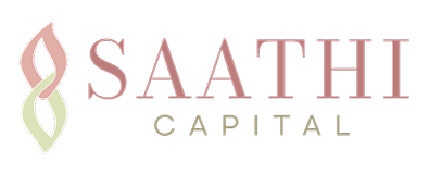 Saathi Capital