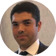 Amir Khayat