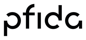 Pfida
