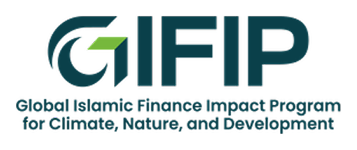 GIFIP
