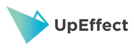 UpEffect