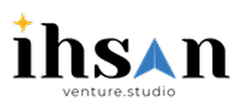 Ihsan Venture Studio